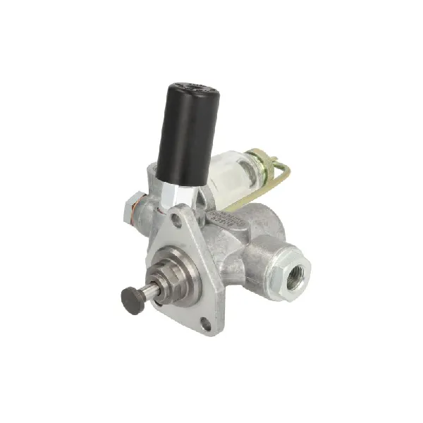 Pumpa za gorivo BOSCH 0 440 008 069