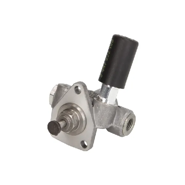Pumpa za gorivo BOSCH 0 440 008 137