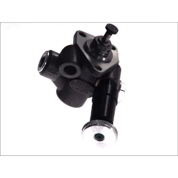 Pumpa za gorivo BOSCH 0 440 008 151