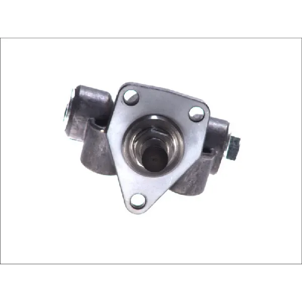 Pumpa za gorivo BOSCH 0 440 008 173