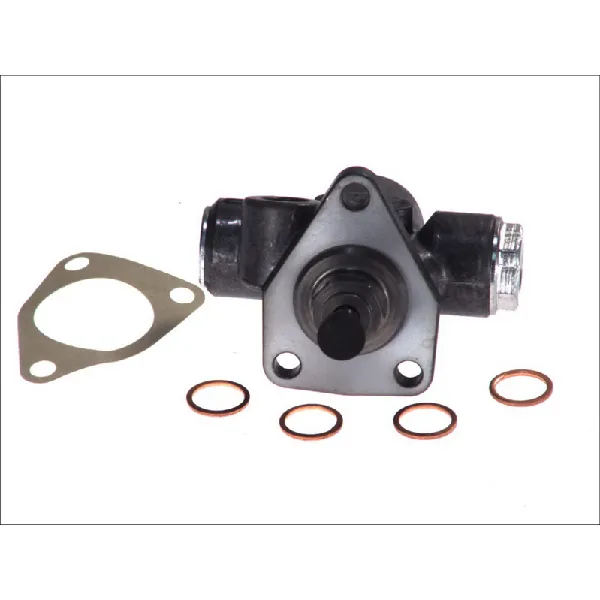 Pumpa za gorivo BOSCH 0 440 008 982