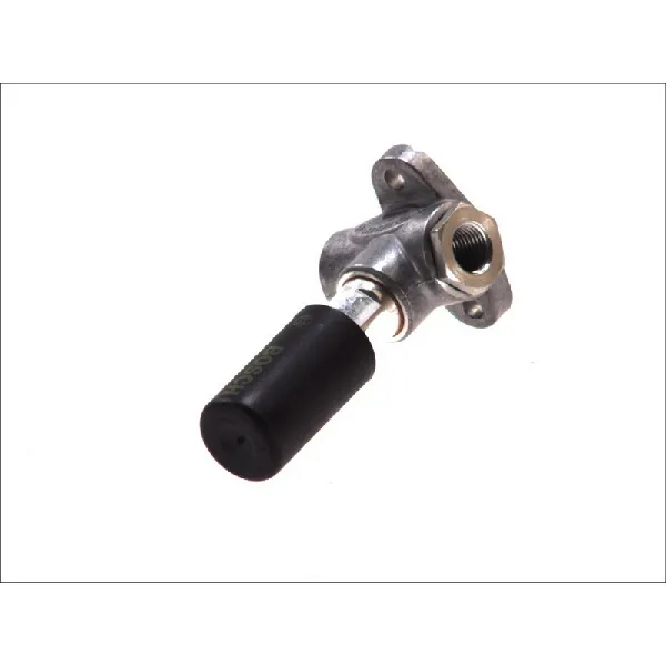 Pumpa za gorivo BOSCH 0 440 011 007