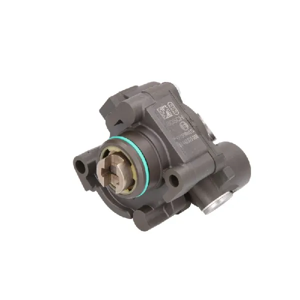 Pumpa za gorivo BOSCH 0 440 020 008