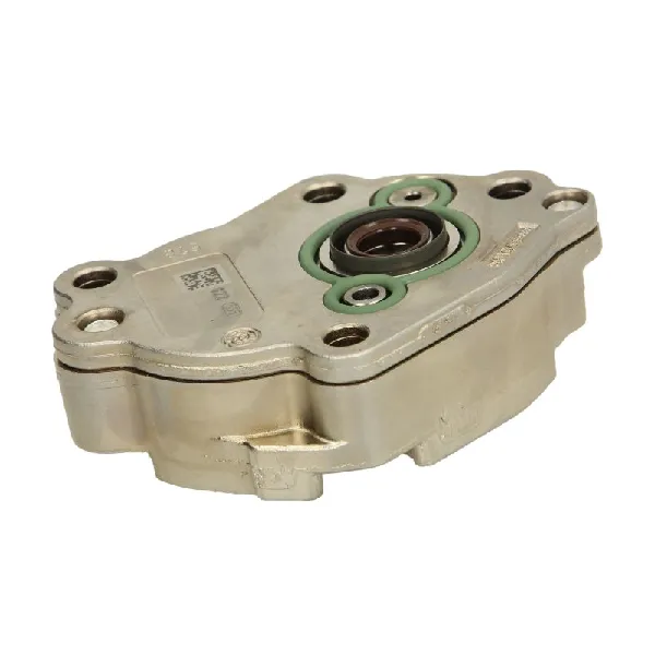 Pumpa za gorivo BOSCH 0 440 020 022