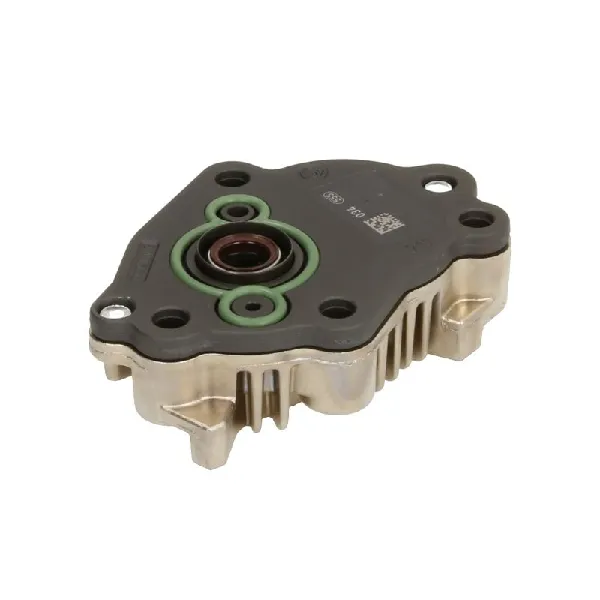 Pumpa za gorivo BOSCH 0 440 020 034
