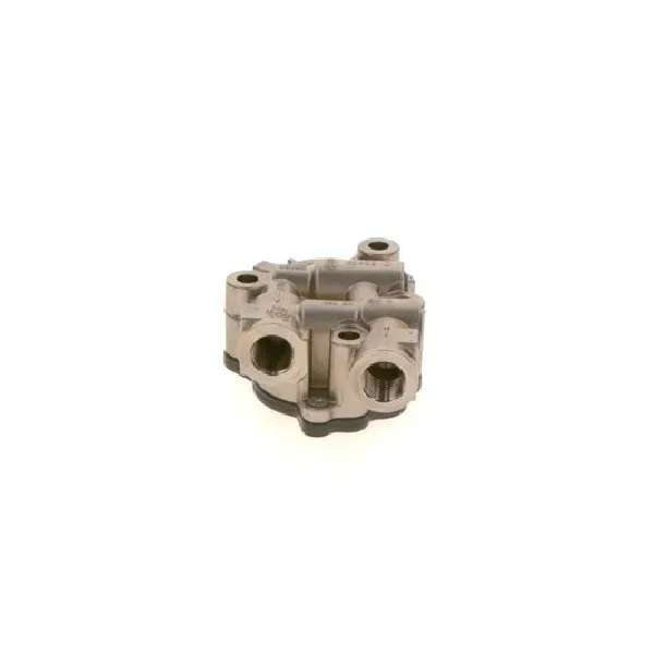 Pumpa za gorivo BOSCH 0 440 020 061