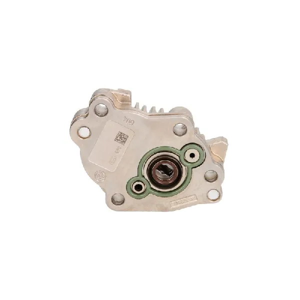 Pumpa za gorivo BOSCH 0 440 020 065
