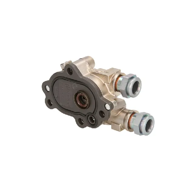 Pumpa za gorivo BOSCH 0 440 020 095