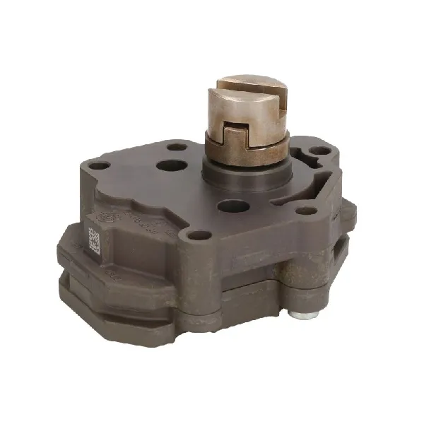 Pumpa za gorivo BOSCH 0 440 020 125