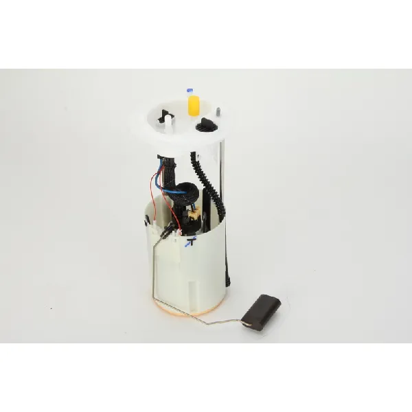 Pumpa za gorivo BOSCH 0 580 203 046