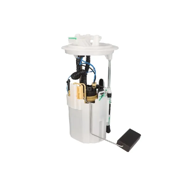 Pumpa za gorivo BOSCH 0 580 203 40Y