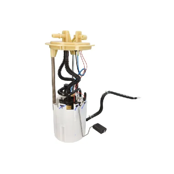 Pumpa za gorivo BOSCH 0 580 203 41G