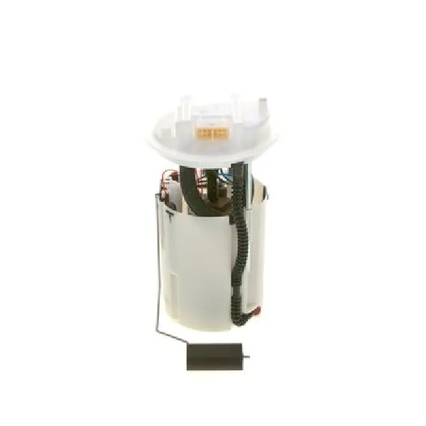 Pumpa za gorivo BOSCH 0 580 303 036