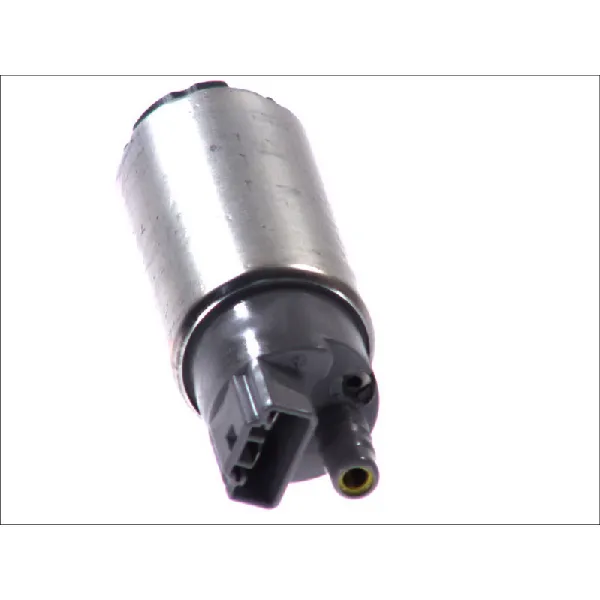 Pumpa za gorivo BOSCH 0 580 453 496