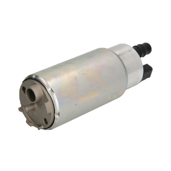Pumpa za gorivo BOSCH 0 580 454 154