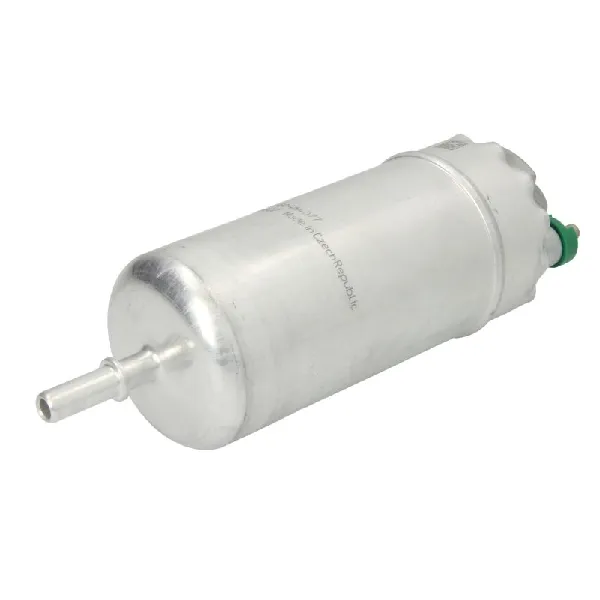 Pumpa za gorivo BOSCH 0 580 464 077