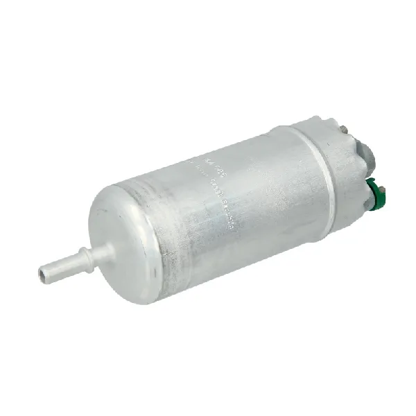 Pumpa za gorivo BOSCH 0 580 464 086