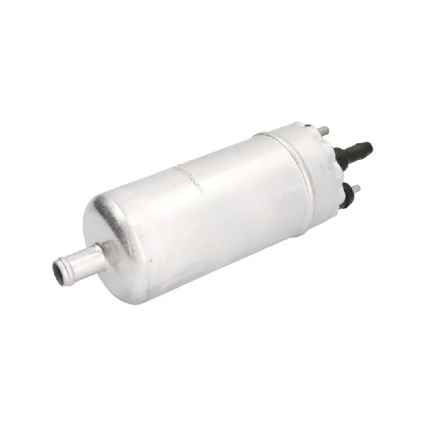 Pumpa za gorivo BOSCH 0 580 464 089