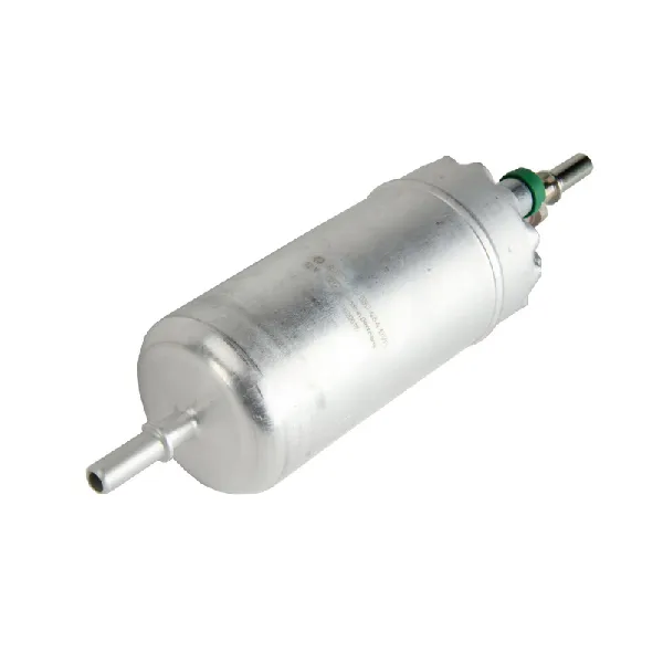 Pumpa za gorivo BOSCH 0 580 464 090