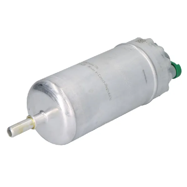 Pumpa za gorivo BOSCH 0 580 464 116