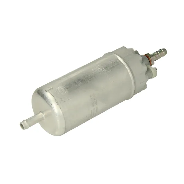 Pumpa za gorivo BOSCH 0 580 464 121