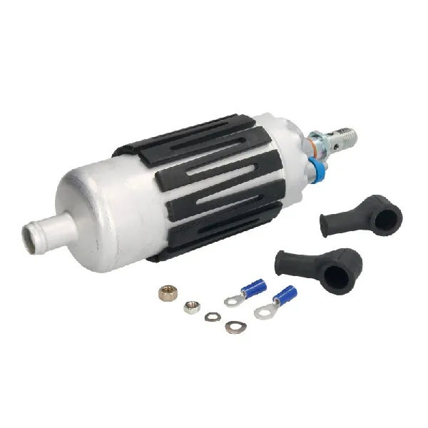 Pumpa za gorivo BOSCH 0 580 464 125