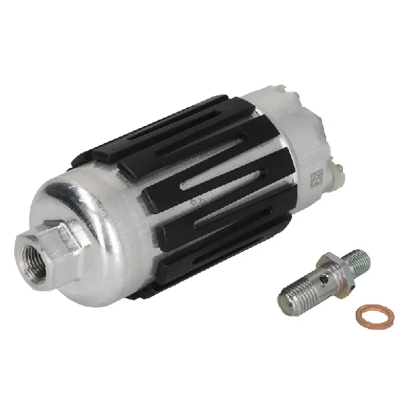Pumpa za gorivo BOSCH 0 580 464 210