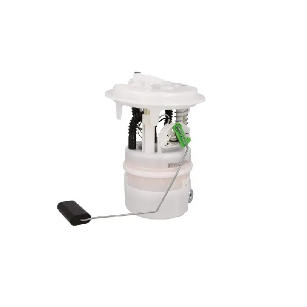 Pumpa za gorivo BOSCH 0 986 580 381