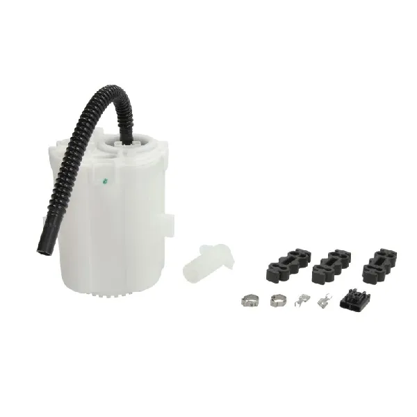 Pumpa za gorivo BOSCH 0 986 580 825