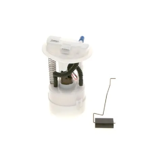 Pumpa za gorivo BOSCH 0 986 580 952
