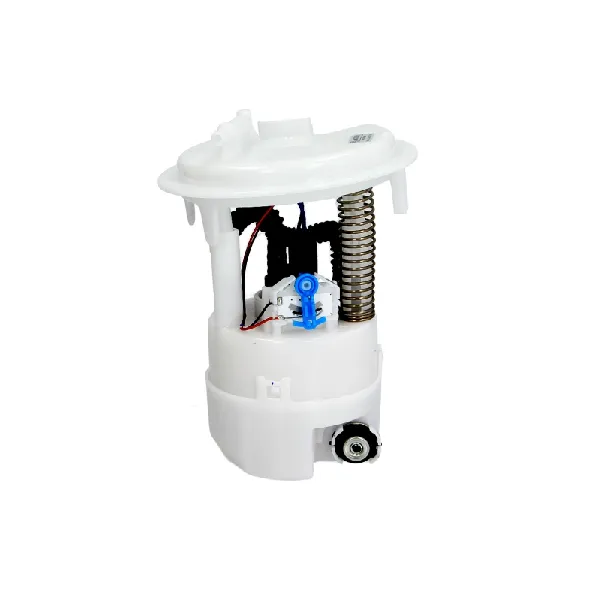 Pumpa za gorivo BOSCH 0 986 580 959