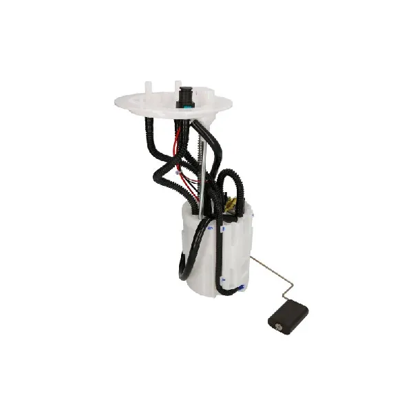 Pumpa za gorivo BOSCH 1 987 580 073