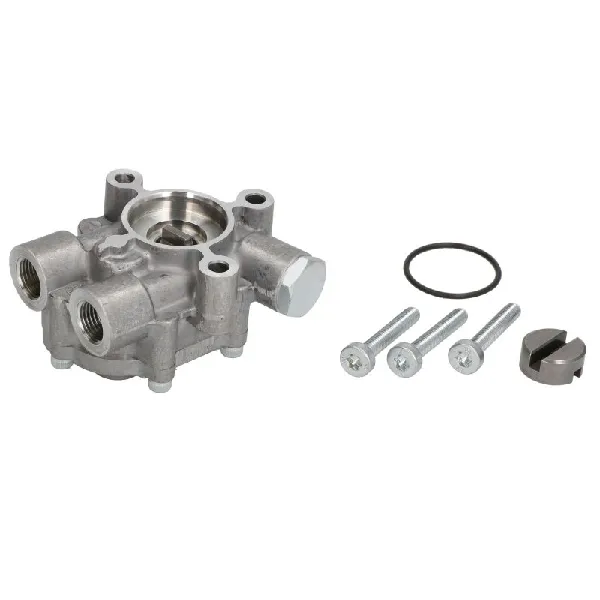 Pumpa za gorivo BOSCH 3 579 671 105