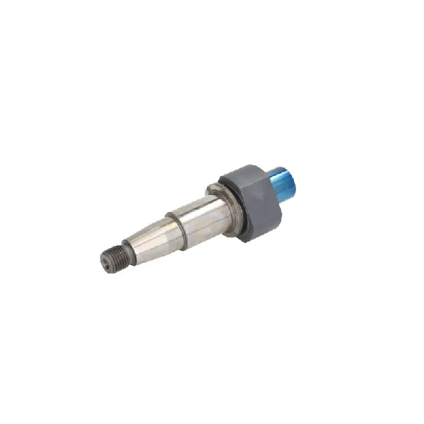 Pumpa za gorivo BOSCH F 01M 100 928