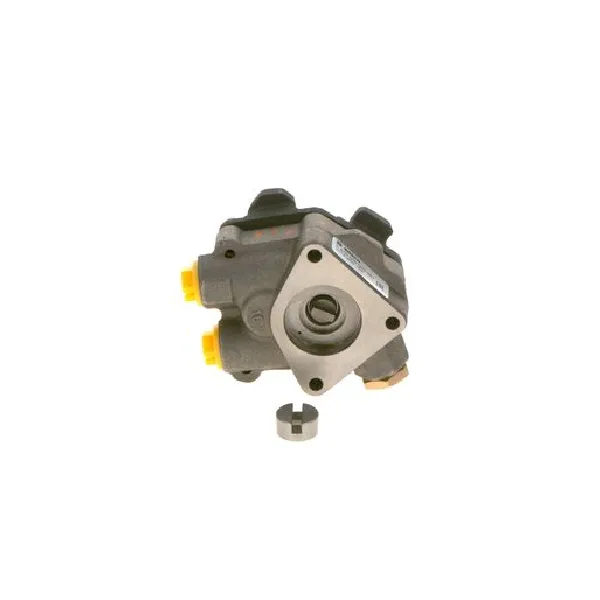 Pumpa za gorivo BOSCH K S00 000 002