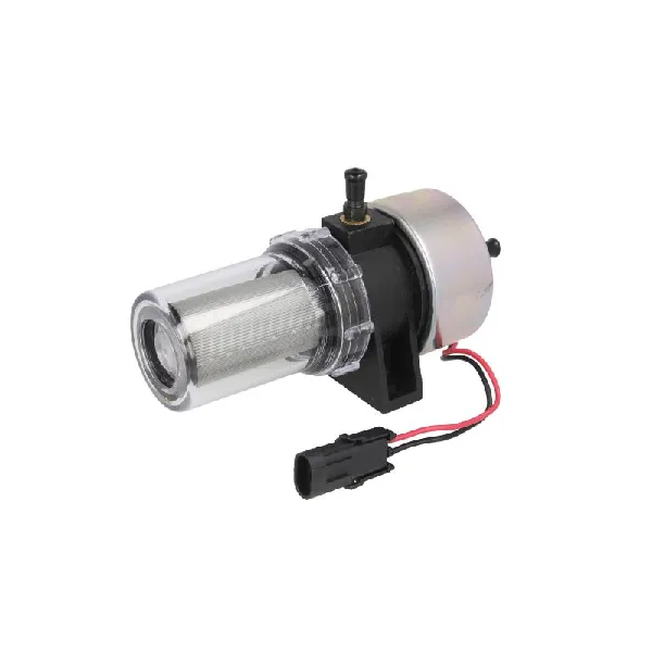 Pumpa za gorivo CMG 09.01104