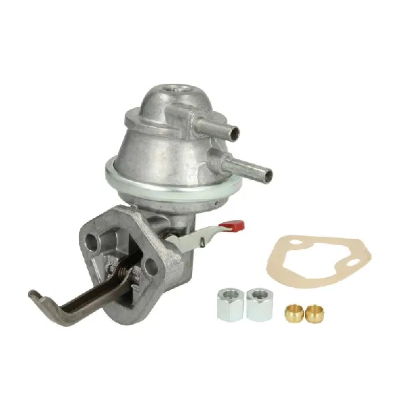Pumpa za gorivo DELPHI DEL HFP502A