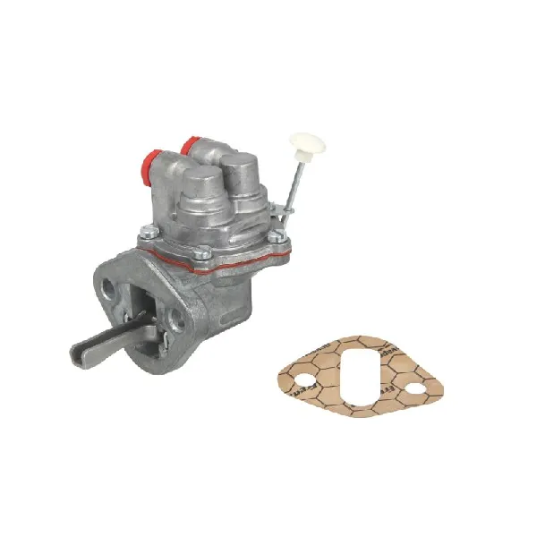 Pumpa za gorivo DELPHI DELHFP204