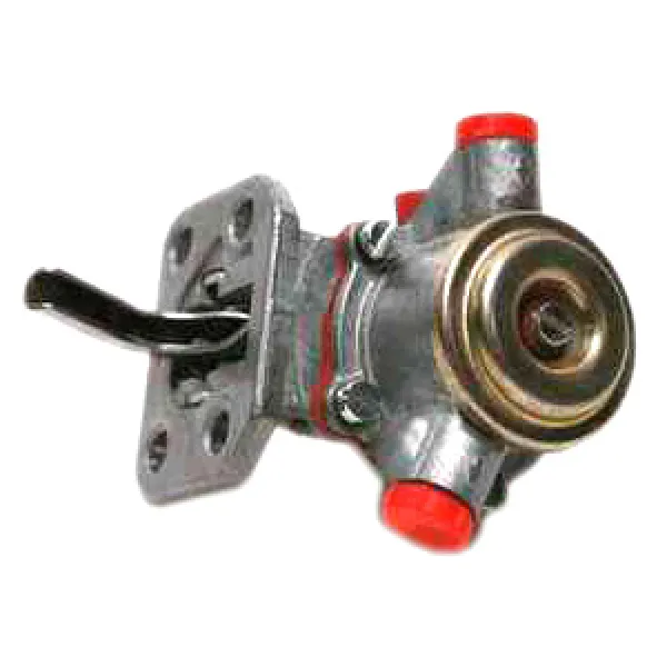 Pumpa za gorivo DELPHI DELHFP264