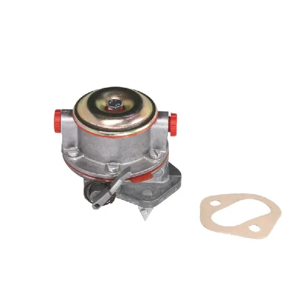 Pumpa za gorivo DELPHI DELHFP284
