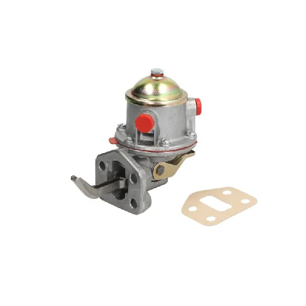 Pumpa za gorivo DELPHI DELHFP310