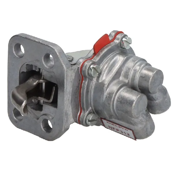 Pumpa za gorivo DELPHI DELHFP312