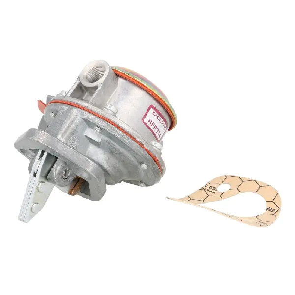 Pumpa za gorivo DELPHI DELHFP314