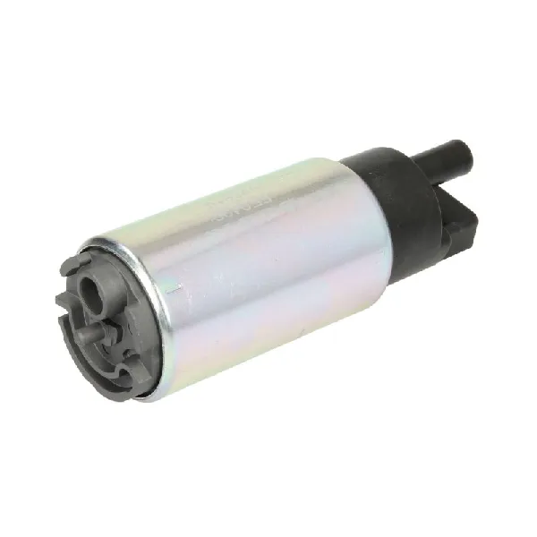 Pumpa za gorivo DELPHI FE0429-12B1