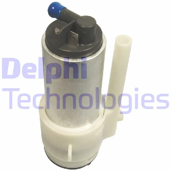 Pumpa za gorivo DELPHI FE0434-12B1