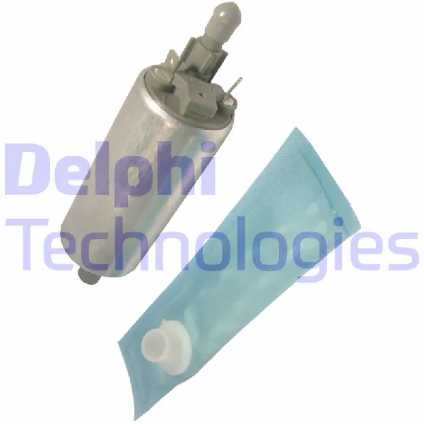Pumpa za gorivo DELPHI FE0435-12B1