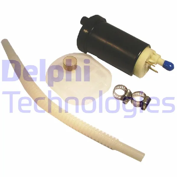 Pumpa za gorivo DELPHI FE0438-12B1