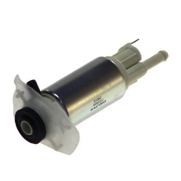 Pumpa za gorivo DELPHI FE0446-12B1