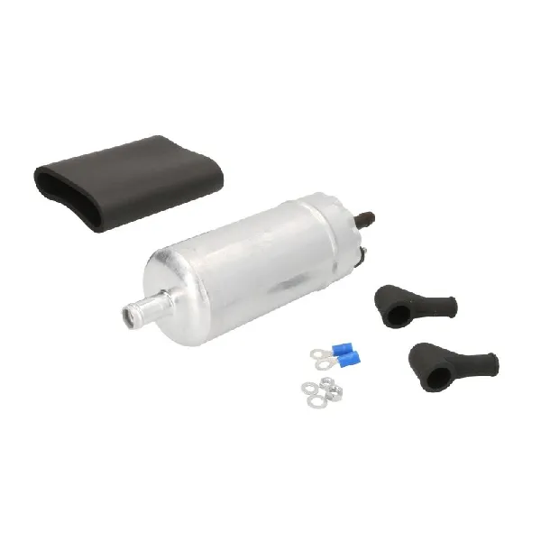 Pumpa za gorivo DELPHI FE0448-12B1