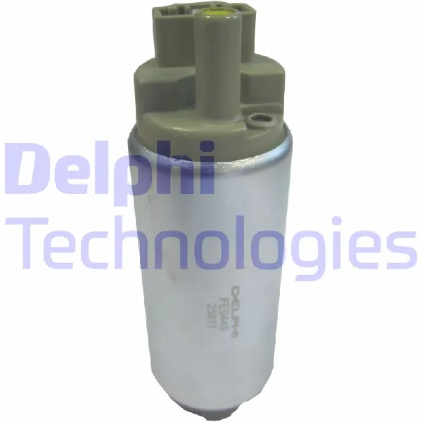Pumpa za gorivo DELPHI FE0449-12B1